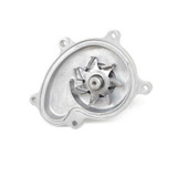 US Motor Works Engine Water Pump US9384 - view 2