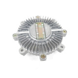 US Motor Works Engine Cooling Fan Clutch P/N:22135