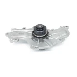 US Motor Works Engine Water Pump US6023 - view 2