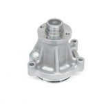 US Motor Works Engine Water Pump US6144 - view 2