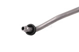 Sunsong Automatic Transmission Oil Cooler Hose Assembly 5801159 - view 3