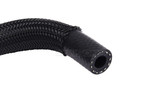 Sunsong Automatic Transmission Oil Cooler Hose Assembly 5801410 - view 2