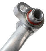 Four Seasons A/C Refrigerant Suction Hose 65733 - view 2