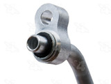 Four Seasons A/C Refrigerant Discharge Hose 56093 - view 3