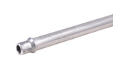 Sunsong Automatic Transmission Oil Cooler Hose Assembly 5801242 - view 3