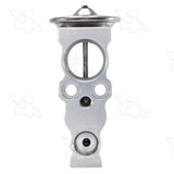 Four Seasons A/C Expansion Valve P/N:39580