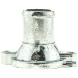 Motorad Engine Coolant Water Outlet P/N:CH5174