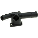 Motorad Radiator Coolant Hose Flange CH2707 - view 2