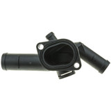Motorad Radiator Coolant Hose Flange CH2707 - view 3