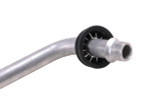 Sunsong Engine Oil Cooler Hose Assembly 5801277 - view 3
