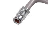 Sunsong Automatic Transmission Oil Cooler Hose Assembly 5801190 - view 3