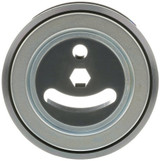 NSK A/C Drive Belt Tensioner P/N:88SSF1031DDU