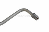 Sunsong Automatic Transmission Oil Cooler Hose Assembly P/N:5801132