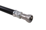 Sunsong Automatic Transmission Oil Cooler Hose Assembly P/N:5801218