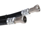 Sunsong Automatic Transmission Oil Cooler Hose Assembly 5801203 - view 2