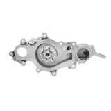 US Motor Works Engine Water Pump US8168 - view 2
