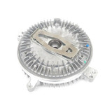 US Motor Works Engine Cooling Fan Clutch 22313 - view 2