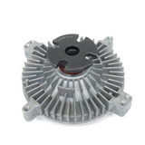 US Motor Works Engine Cooling Fan Clutch 22336 - view 3