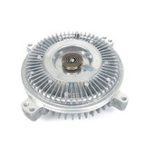 US Motor Works Engine Cooling Fan Clutch 22336 - view 4