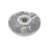US Motor Works Engine Cooling Fan Clutch 22158 - view 2