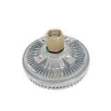 US Motor Works Engine Cooling Fan Clutch 22158 - view 3