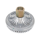 US Motor Works Engine Cooling Fan Clutch P/N:22164
