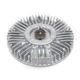US Motor Works Engine Cooling Fan Clutch 22164 - view 2