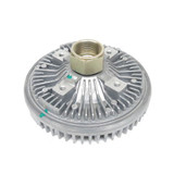 US Motor Works Engine Cooling Fan Clutch P/N:22166