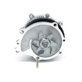 US Motor Works Engine Cooling Fan Clutch P/N:22089