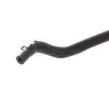 Sunsong Engine Oil Cooler Hose Assembly 5801669 - view 2