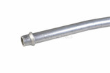 Sunsong Engine Oil Cooler Hose Assembly P/N:5801085