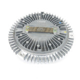 US Motor Works Engine Cooling Fan Clutch 22324 - view 2