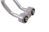Sunsong Engine Oil Cooler Hose Assembly P/N:5801246