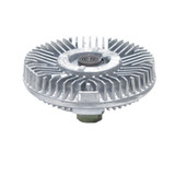 US Motor Works Engine Cooling Fan Clutch 22063 - view 4