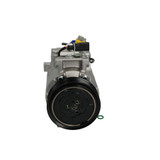 Bosch A/C Compressor 1986AD1003 - view 2
