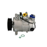 Bosch A/C Compressor 1986AD1003 - view 3