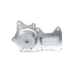 US Motor Works Engine Water Pump US8960 - view 2