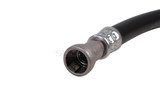 Sunsong Automatic Transmission Oil Cooler Hose Assembly 5801232 - view 2