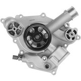 Dayco Engine Water Pump DP1745 - view 2