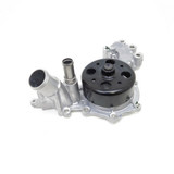 US Motor Works Engine Water Pump US8170 - view 2