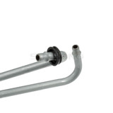Sunsong Automatic Transmission Oil Cooler Hose Assembly 5801320 - view 2