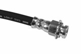 Sunsong Brake Hydraulic Hose 2202966 - view 2
