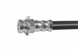 Sunsong Brake Hydraulic Hose 2201028 - view 2