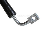 Sunsong Brake Hydraulic Hose 2202604 - view 2