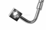 Sunsong Brake Hydraulic Hose 2202767 - view 3