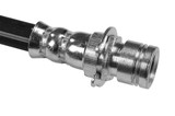Sunsong Brake Hydraulic Hose 2203033 - view 2