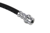 Sunsong Brake Hydraulic Hose 2204672 - view 2