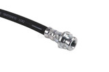 Sunsong Brake Hydraulic Hose 2206219 - view 2