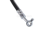 Sunsong Brake Hydraulic Hose P/N:2206219
