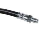 Sunsong Brake Hydraulic Hose P/N:2203018